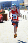 Blyth 10k Road Race, Sunday, April 3rd.  Photo: David T. Hewitson/Sports for All Pics